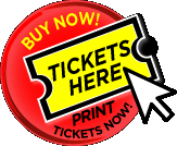 Buy Your Tickets NOW!