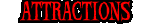 Haunted Houses