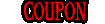 Coupon