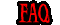 Frequently Asked Questions